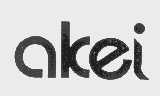 AKEI