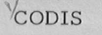 CODIS