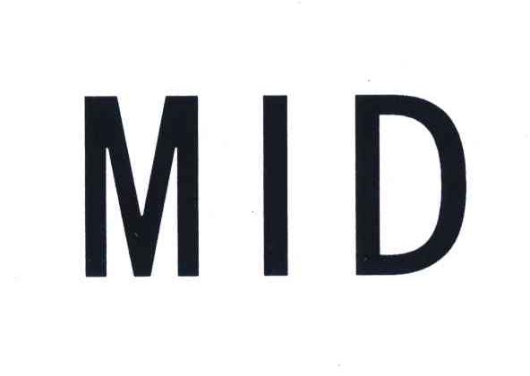 MID
