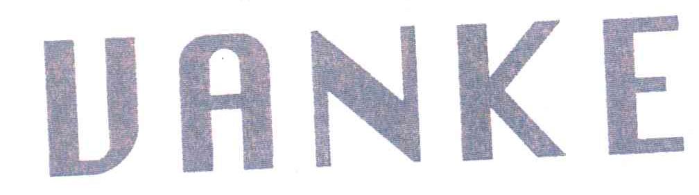 VANKE