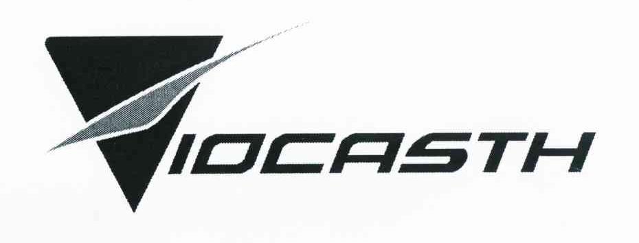 IOCASTH