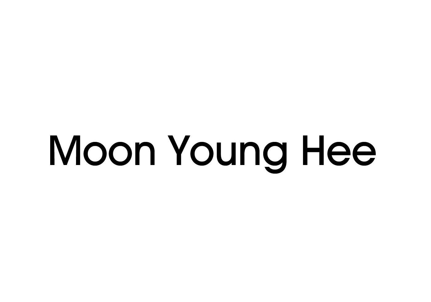 MOON YOUNG HEE