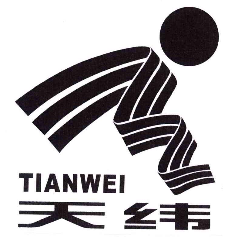 天纬