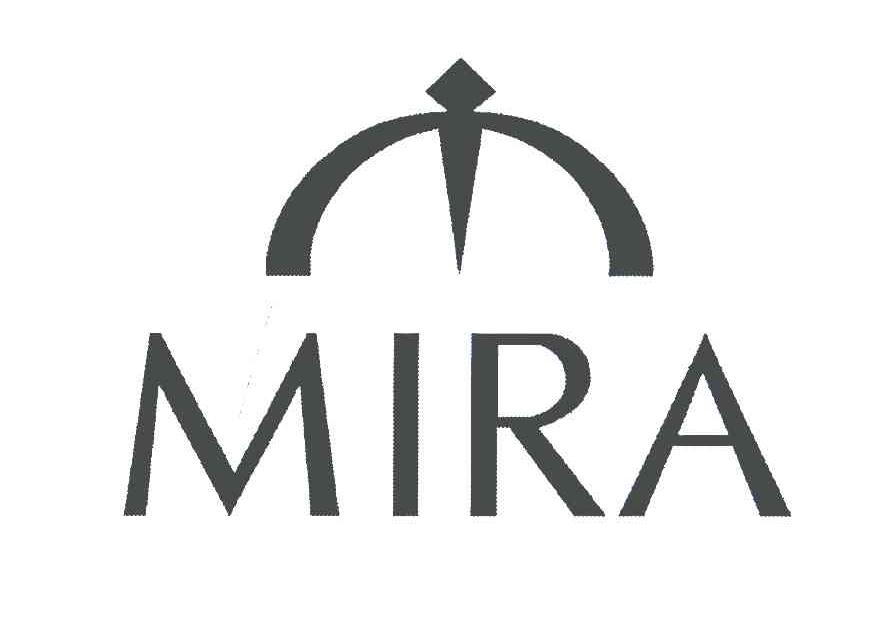 MIRA