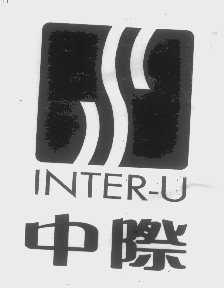 中际   INTER-U