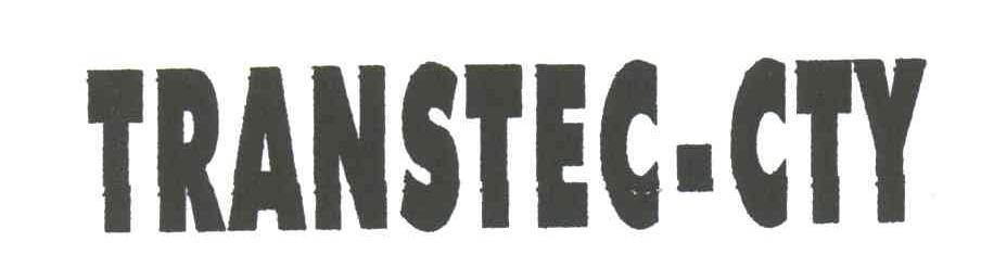 TRANSTEC CTY