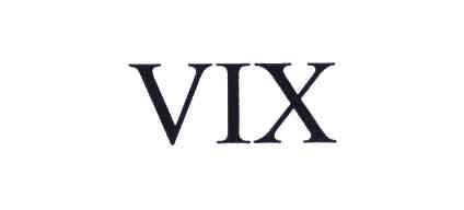 VIX