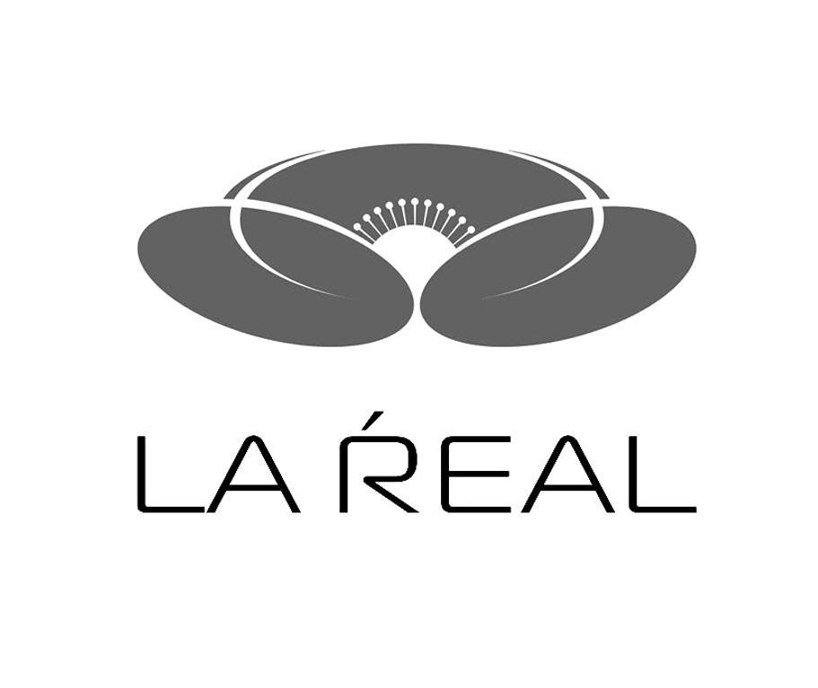 LAREAL