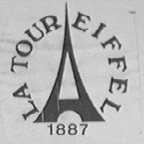 LATOUR EIFFEL