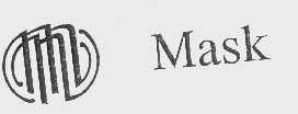 MASK