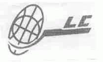 LC