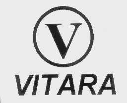 VITARA