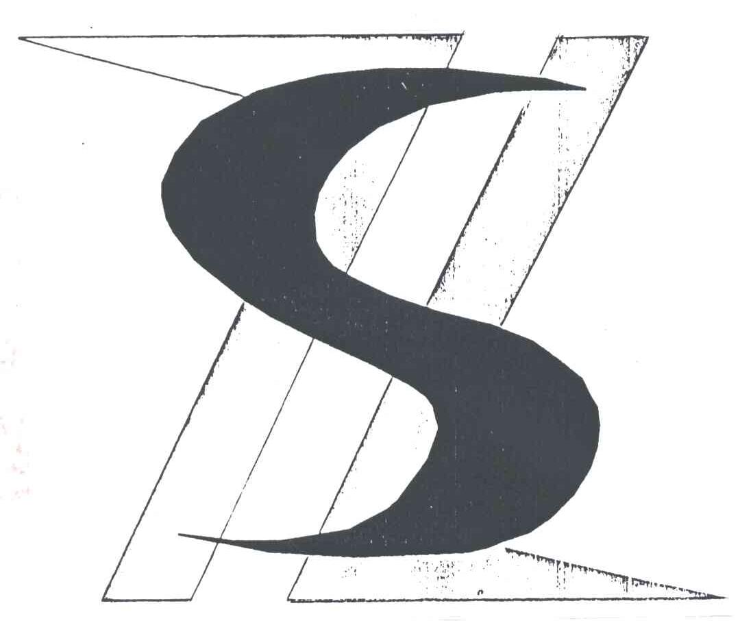TLS