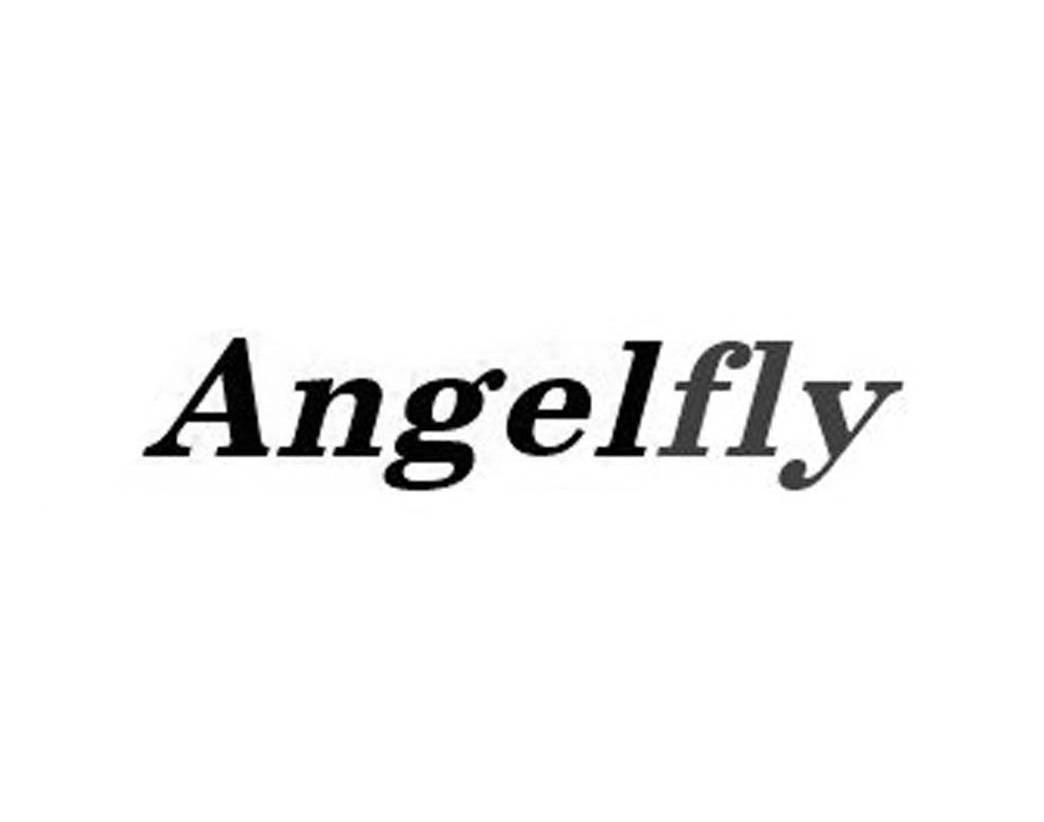 ANGELFLY