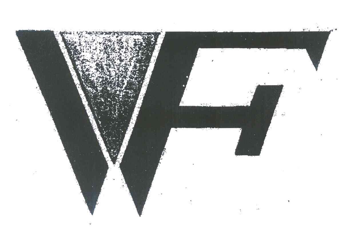 WF