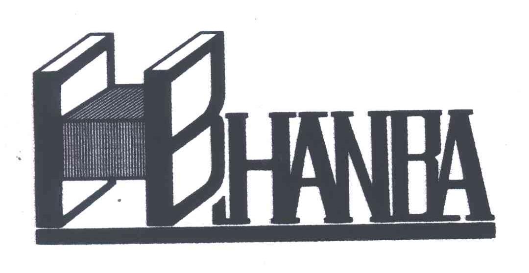 BBHANBA