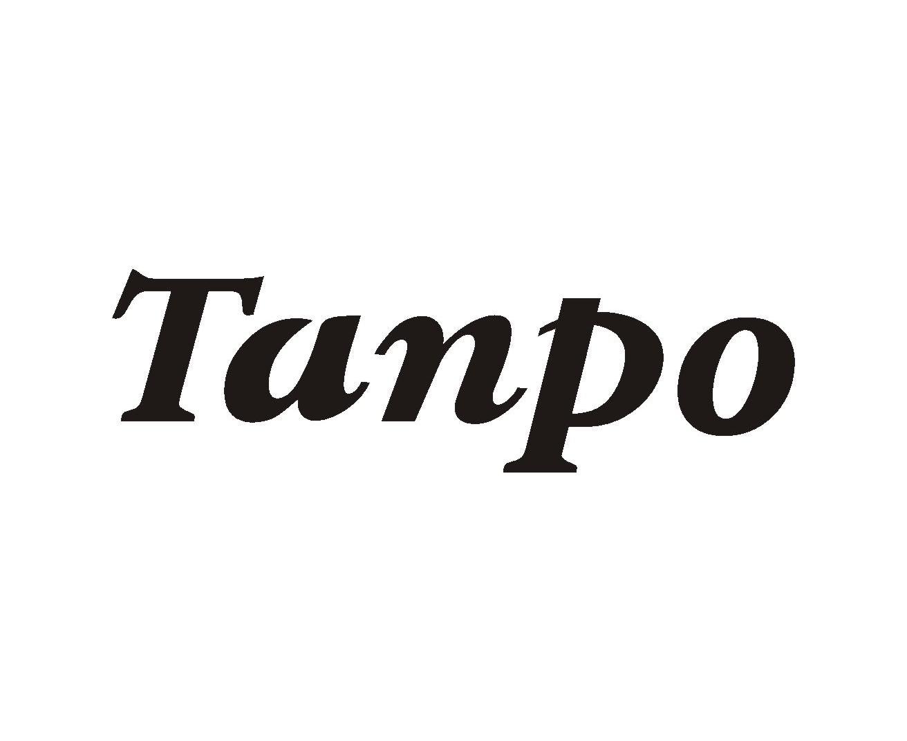 TANPO