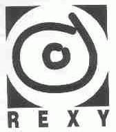 REXY