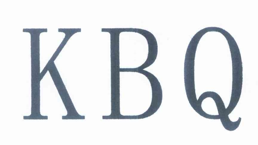 KBQ