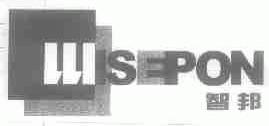 WISEPON;智邦