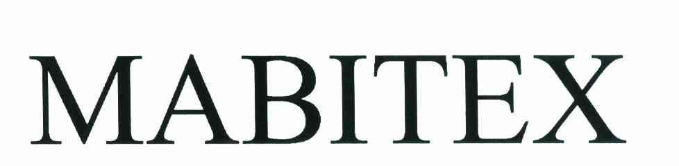 MABITEX