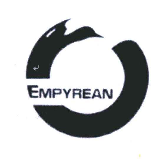 EMPYREAN