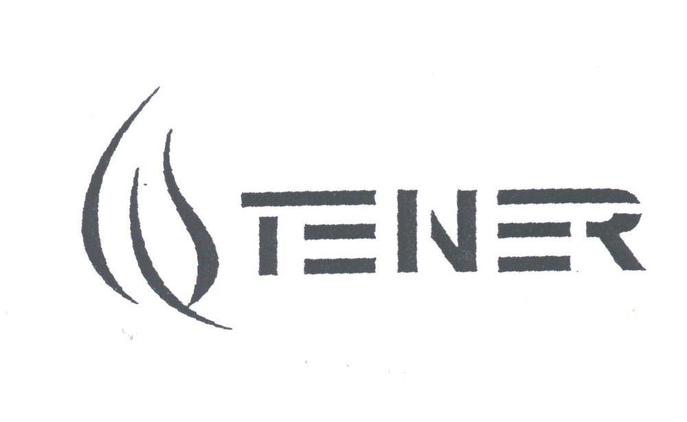 TENER
