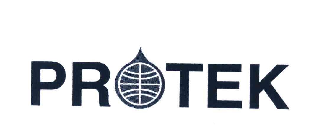 PROTEK