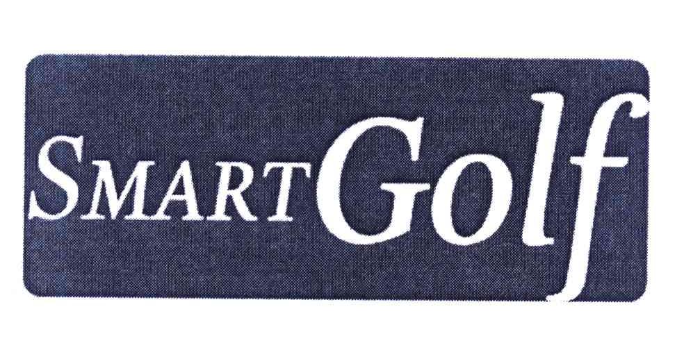 SMARTGOLF