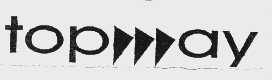 TOPWAY
