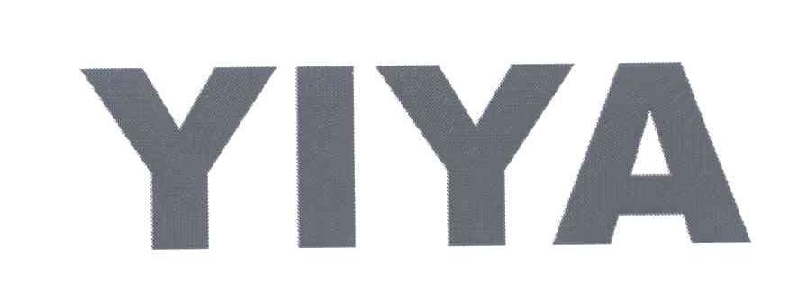 YIYA