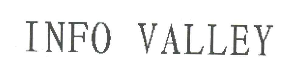 INFO VALLEY