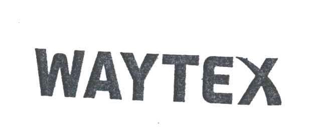 WAYTEX