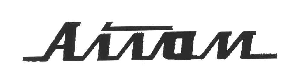 AIIAM