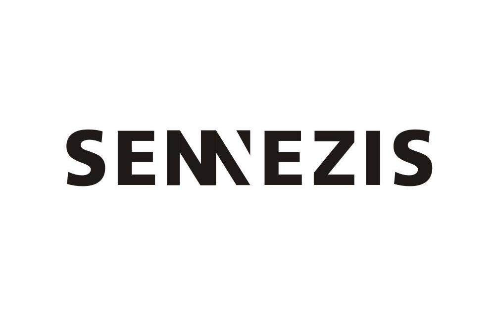 SEMEZIS