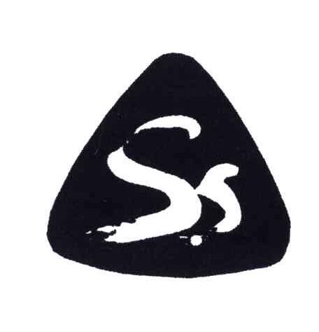 SS