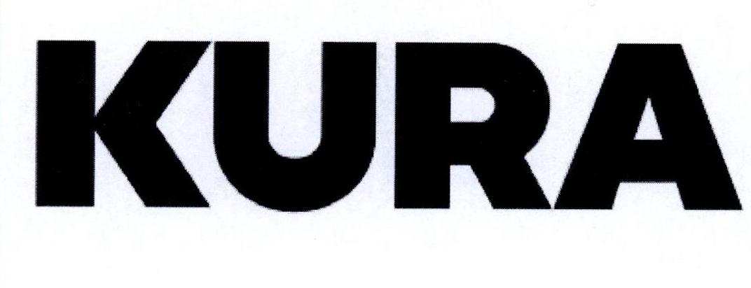 KURA