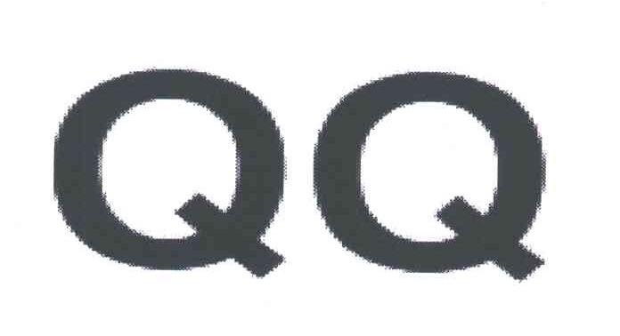 QQ