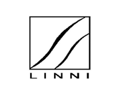 LINNI