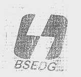 BSEDG