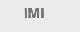 IMI