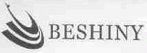 BESHINY