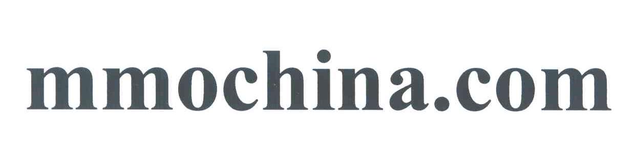 MMOCHINA.COM