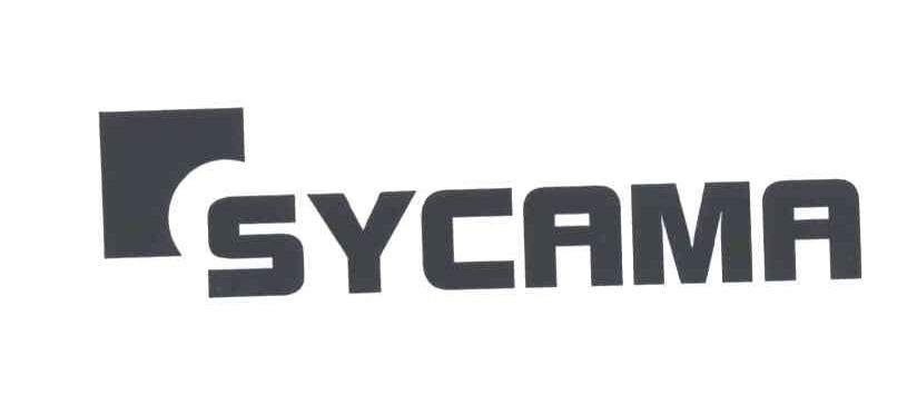 SYCAMA