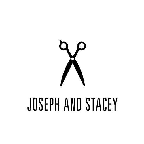 JOSEPH AND STACEY