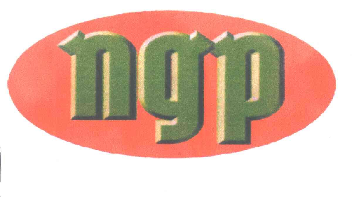 NGP