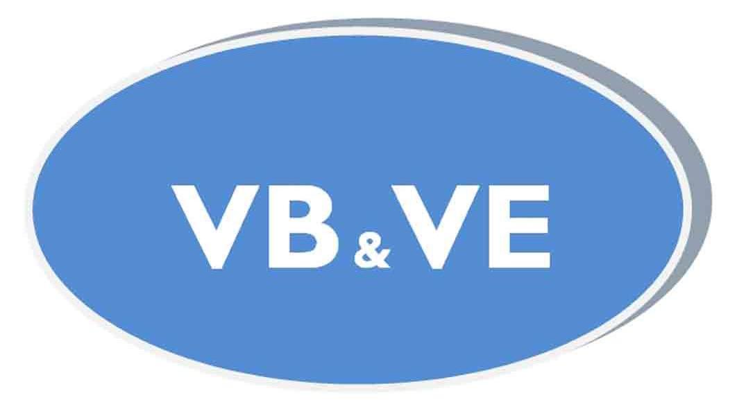 VBVE