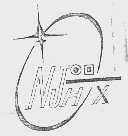 NJHX