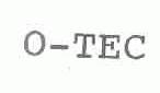 O-TEC