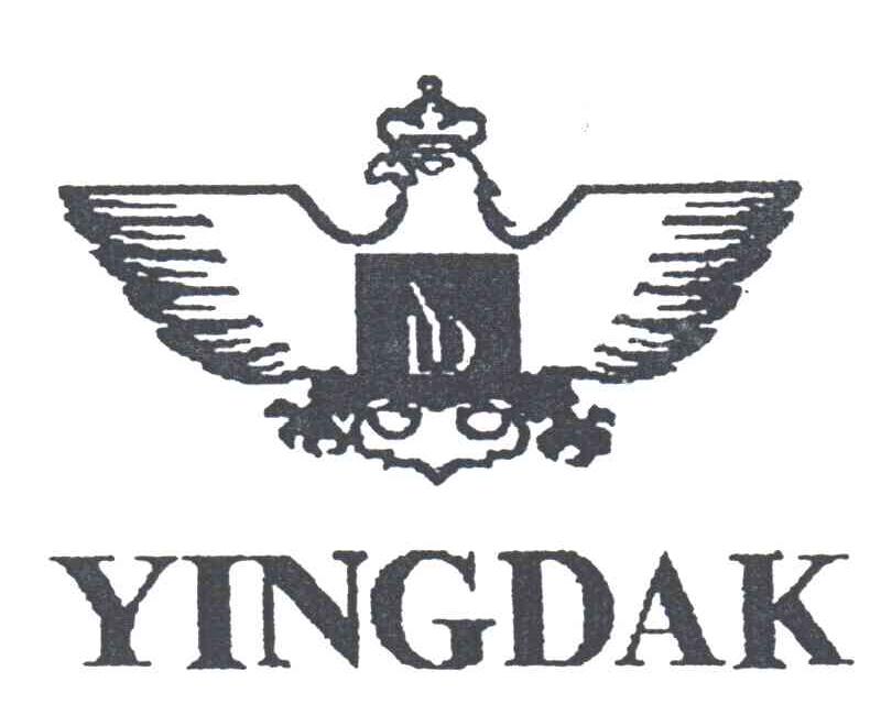 YINGDAK